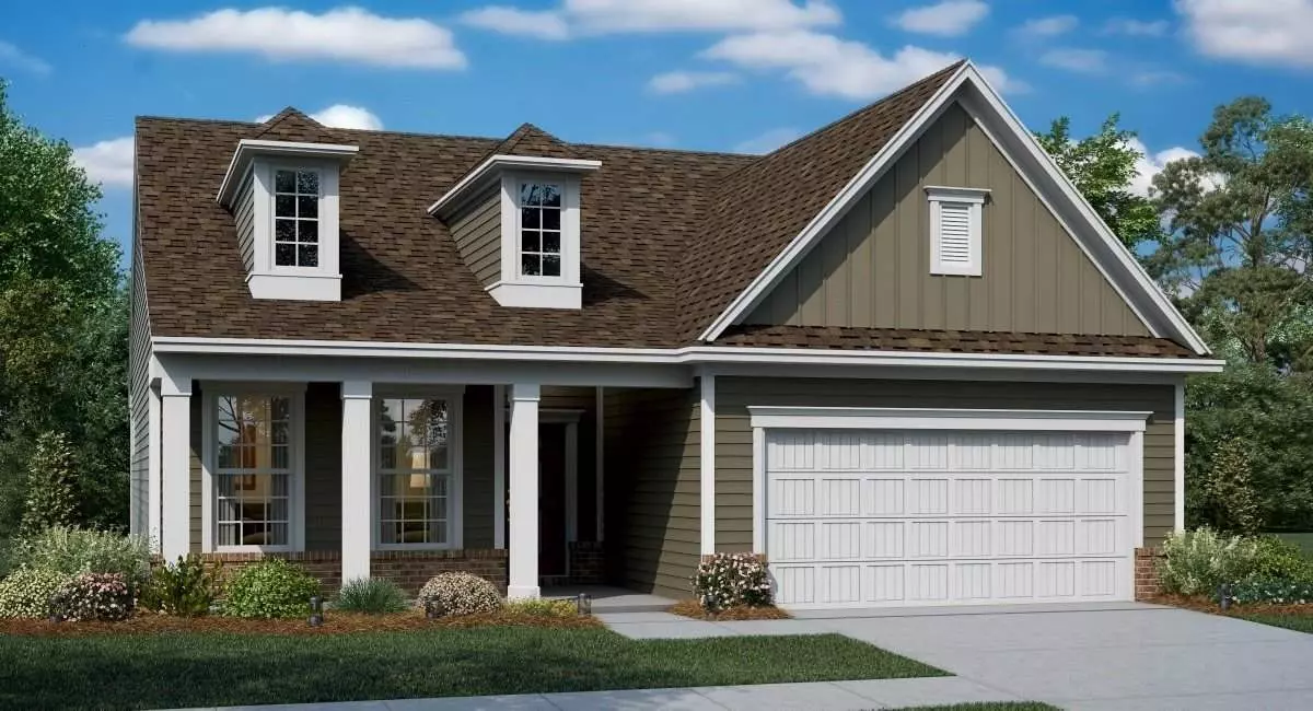 Durham, NC 27703,1214 Ballerina Lane