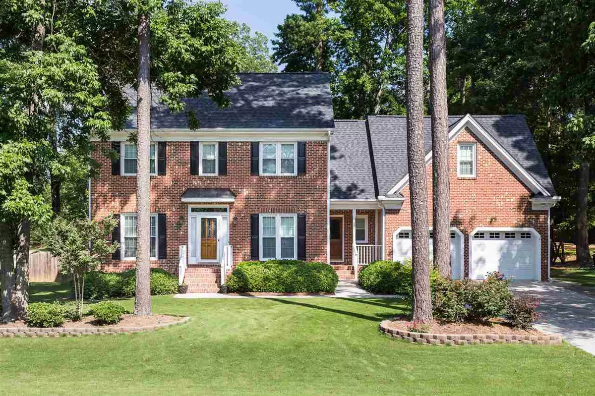 Cary, NC 27513,101 Blythewood Court