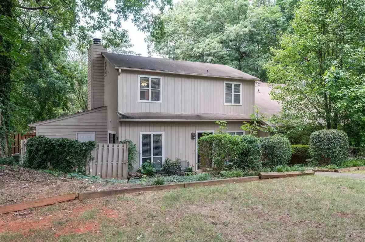 Cary, NC 27511,134 Twin Oaks Place