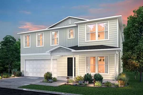 224 Glacier Point, Clayton, NC 27527