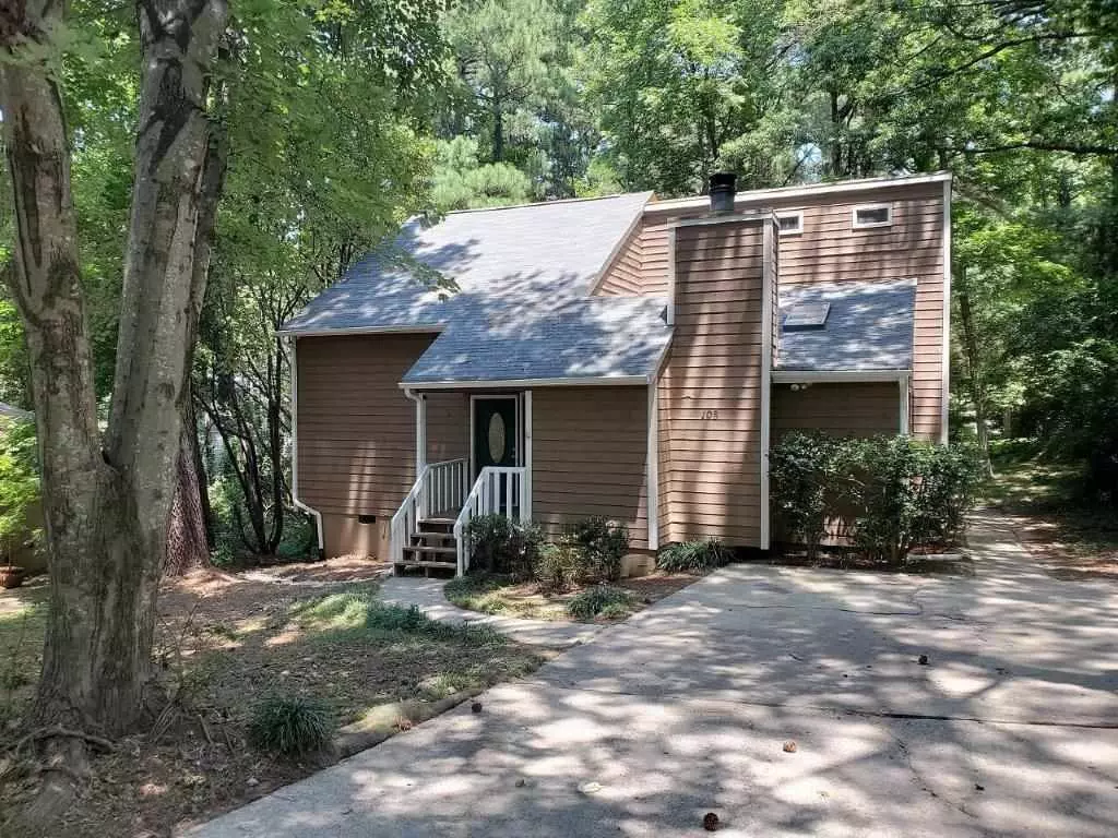 Cary, NC 27513,108 Cameron Court