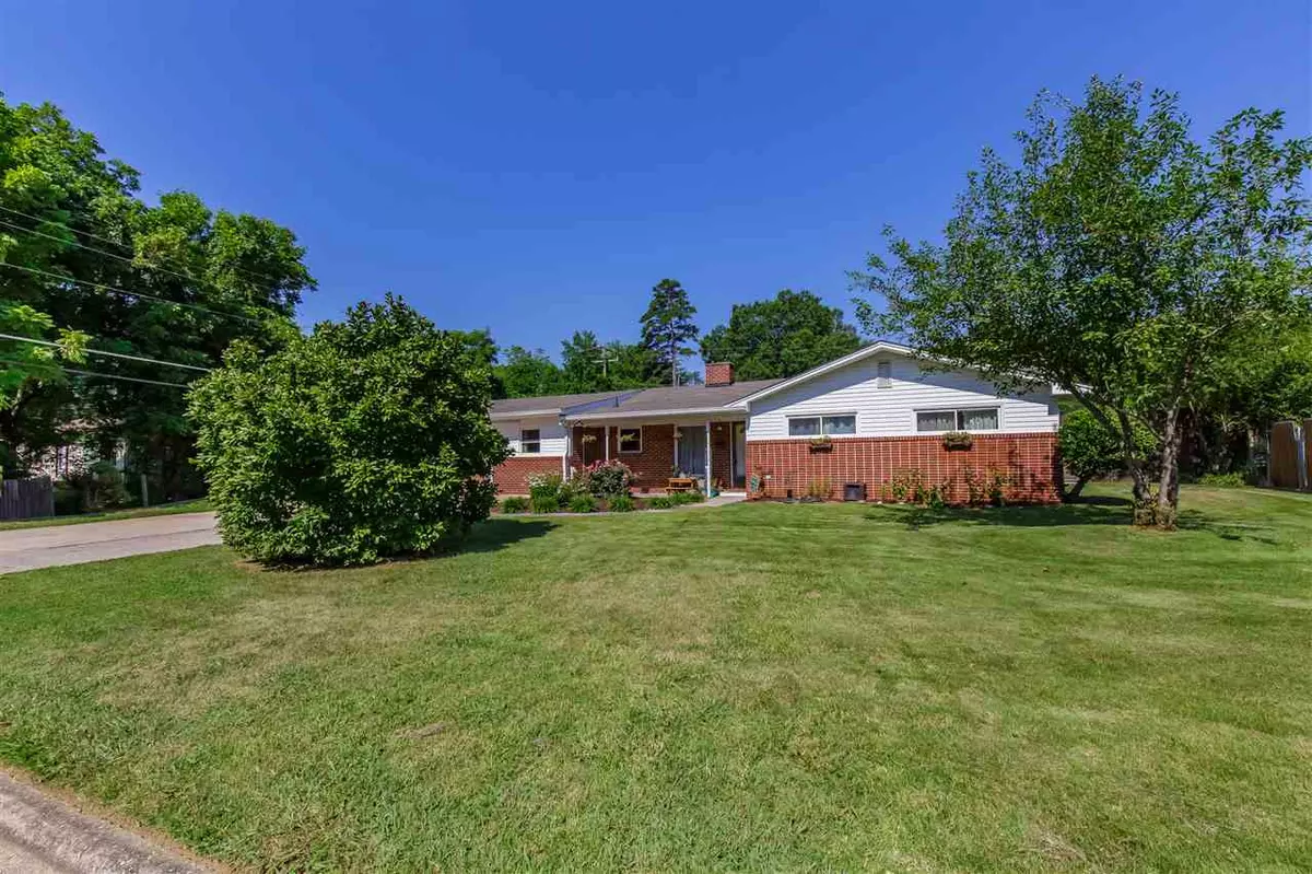 Graham, NC 27253,200 Oakgrove Drive