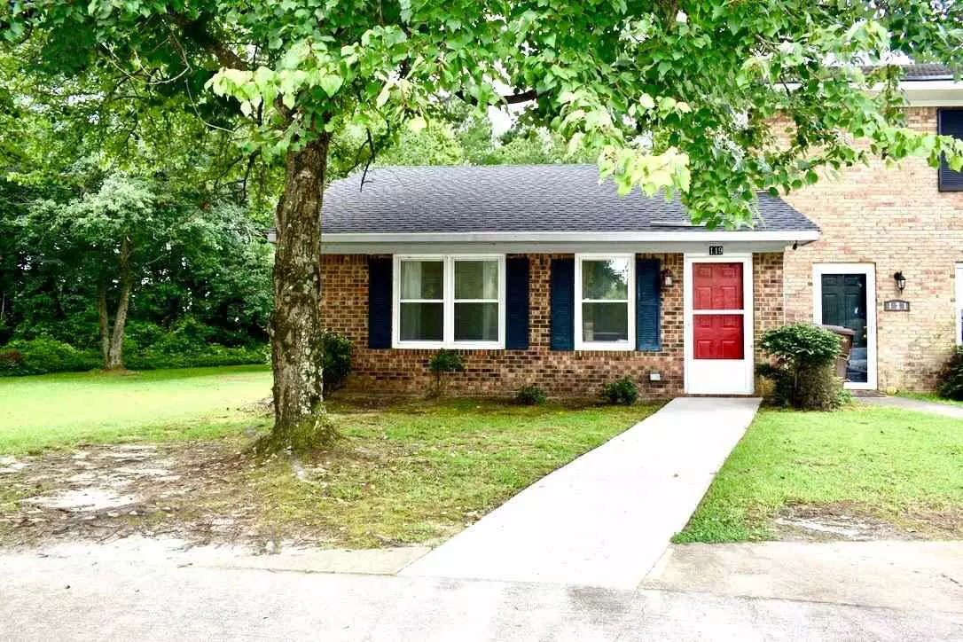 Dunn, NC 28334,119 Brightwood Circle