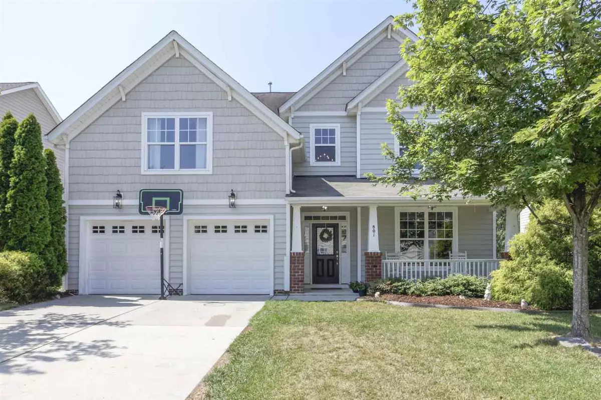 Cary, NC 27519,801 Wellbrook Station Road