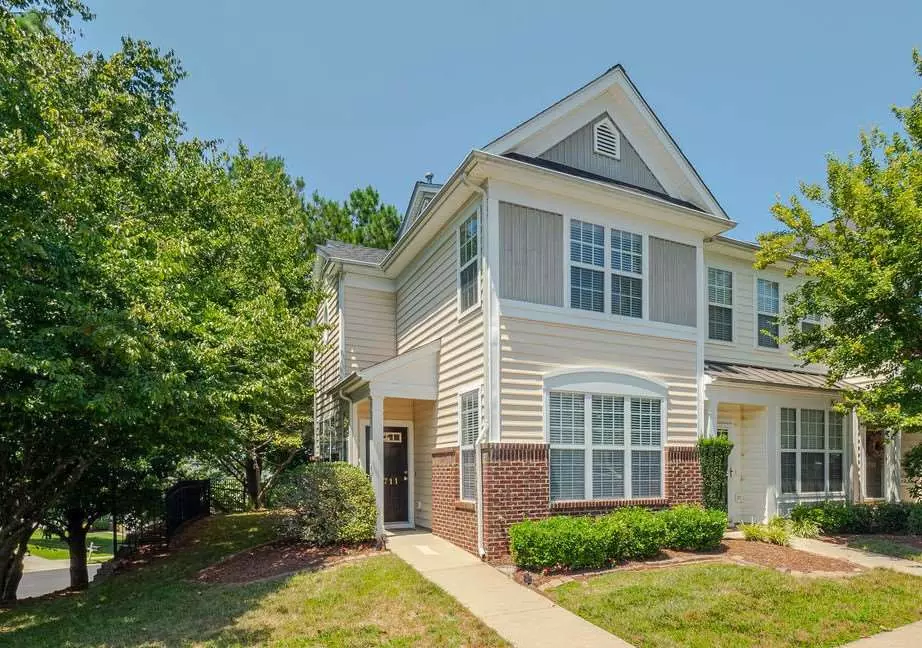 Raleigh, NC 27612,5711 Clearbay Lane