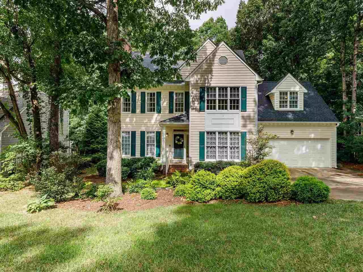 Cary, NC 27519,118 Bromfield Way