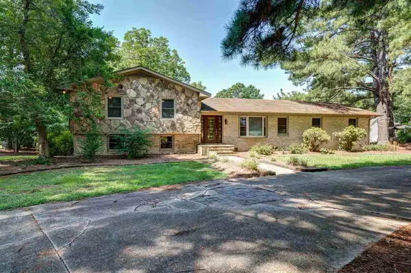 2740 Wendell Boulevard, Wendell, NC 27591