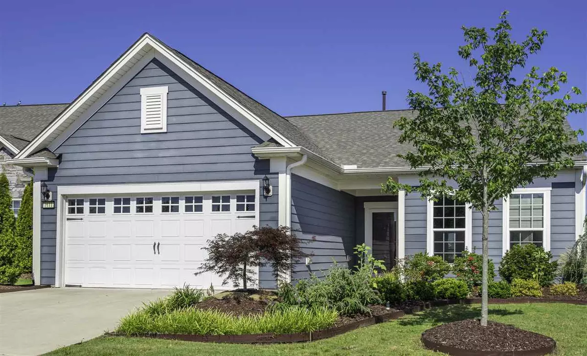 Durham, NC 27703,1111 Clay Hill Way