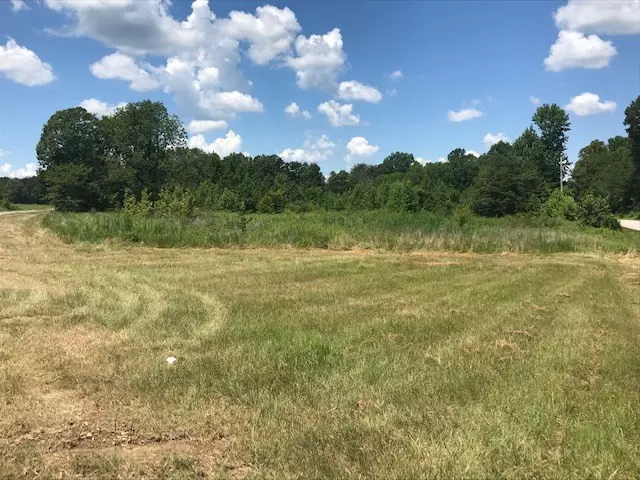 Semora, NC 27343,0 Semora Road