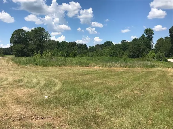 0 Semora Road, Semora, NC 27343