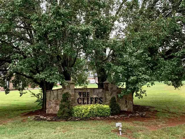 41 Cliff View Drive, Graham, NC 27253
