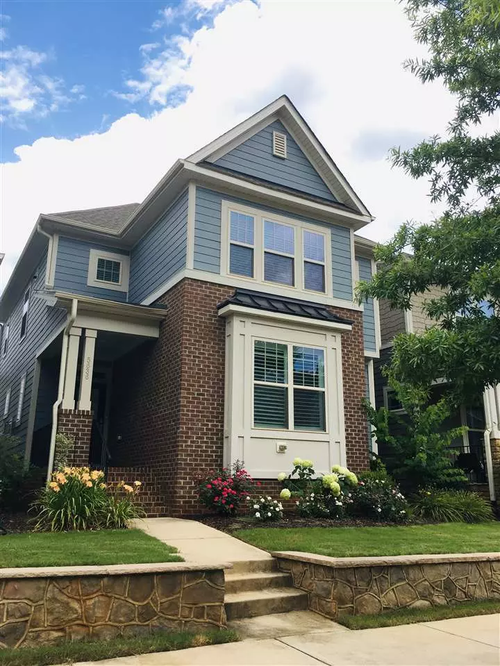 Raleigh, NC 27607,5636 Wade Park Boulevard