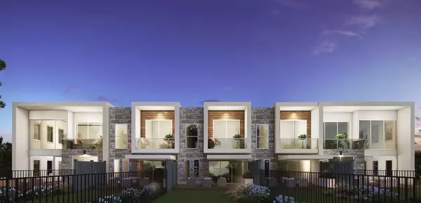 7250 NC 751 Highway #17, Durham, NC 27707