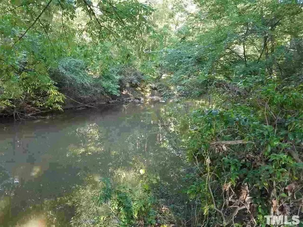 12 Cardens Cove,  Timberlake,  NC 27583