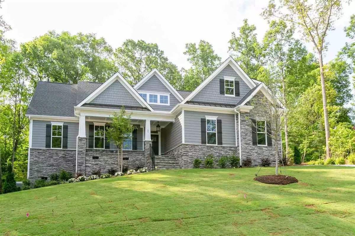 Pittsboro, NC 27312,64 Berry Patch Lane