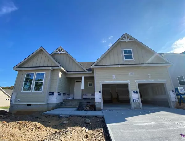 501 Barrington Hall Drive, Rolesville, NC 27571