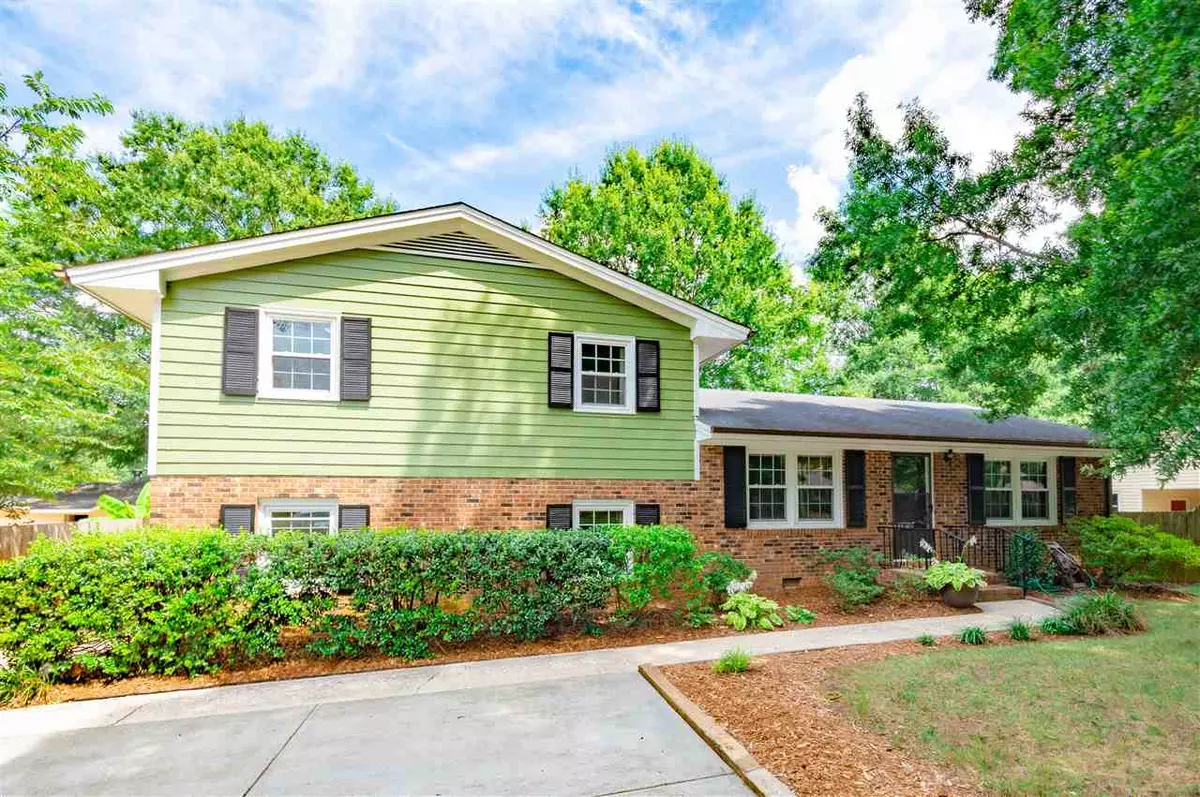 Cary, NC 27511,703 Kildaire Farm Road