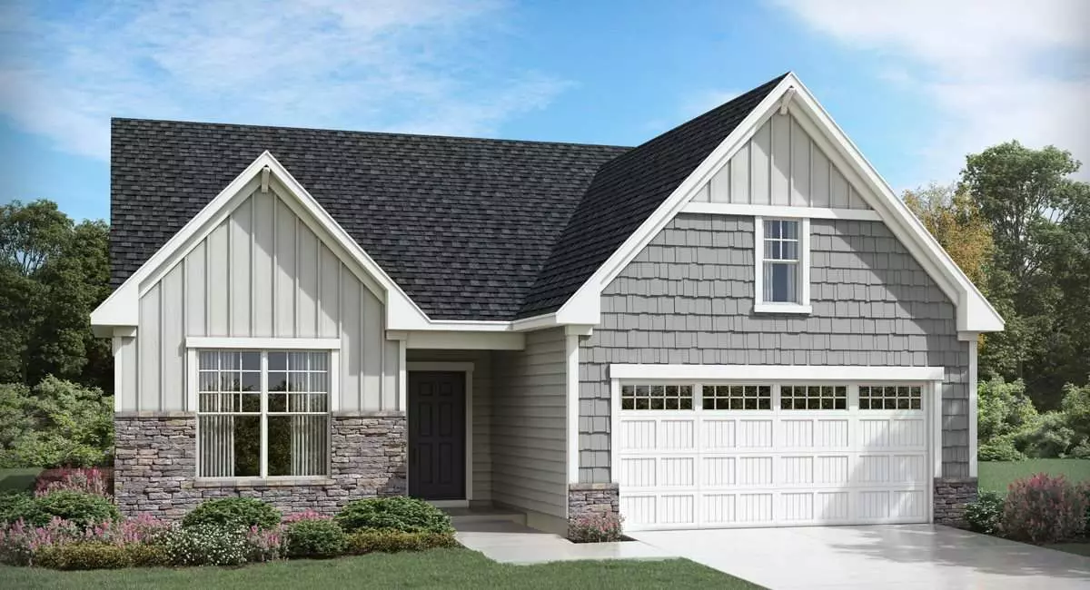 Durham, NC 27703,1219 Ballerina Lane