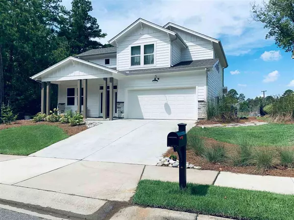 1808 Sassafras Hill Street, Durham, NC 27712