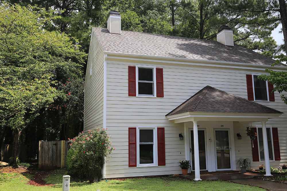 102 Drumbuie Place, Garner, NC 27529