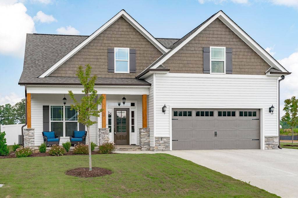 Youngsville, NC 27596,65 Sweetbay Park