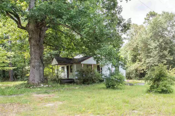 Efland, NC 27243,3904 Southern Drive