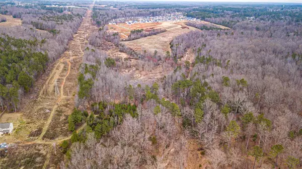 776 Fulworth Avenue, Wake Forest, NC 27587