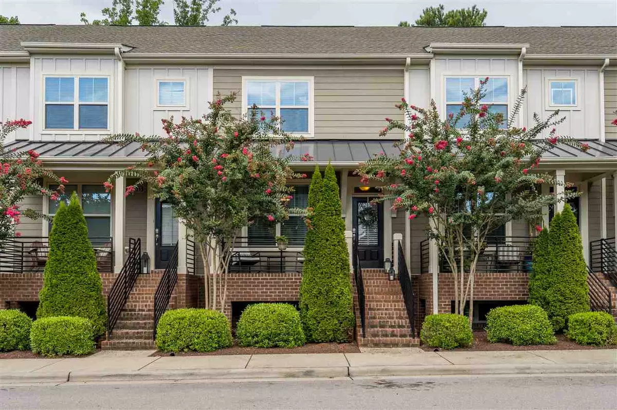 Raleigh, NC 27607,1547 Crafton Way