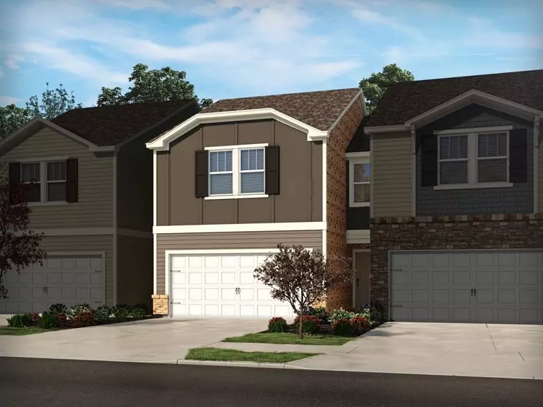 Cary, NC 27519,136 Ashlar Court