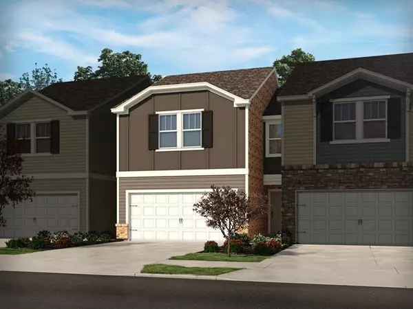 136 Ashlar Court, Cary, NC 27519