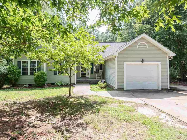 Youngsville, NC 27596,70 Wembley Court