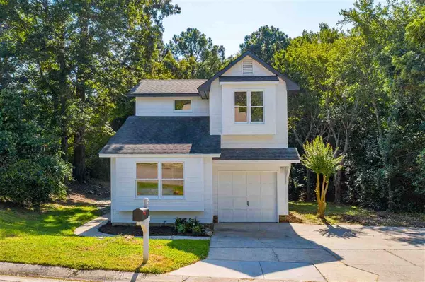 308 Dickens Drive, Raleigh, NC 27610