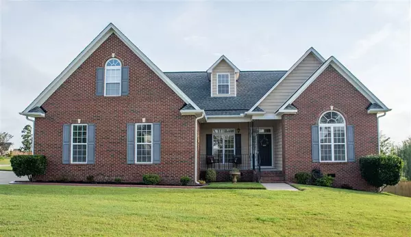 31 Scranton Court, Cameron, NC 28326