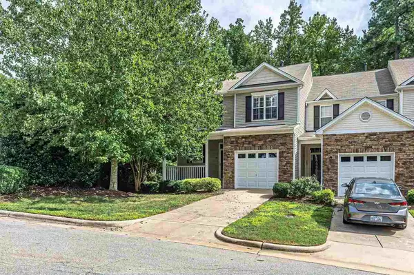 101 Jamison Woods Lane, Cary, NC 27539