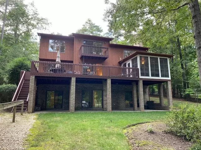 Leasburg, NC 27291,782 Elmore Road