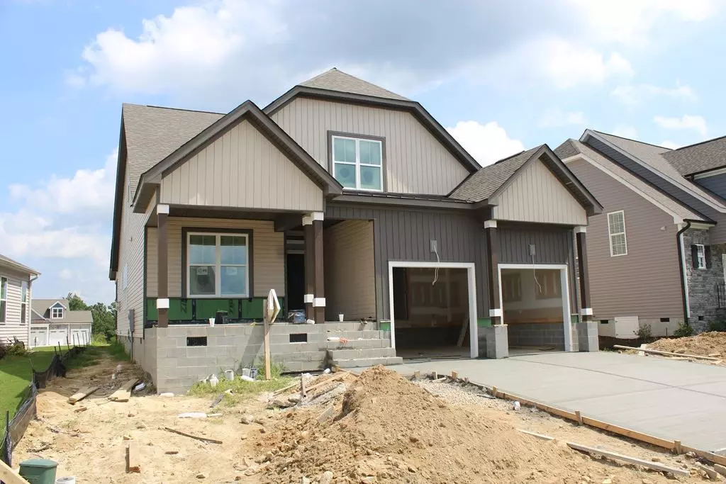 Rolesville, NC 27571,732 Strathwood Way