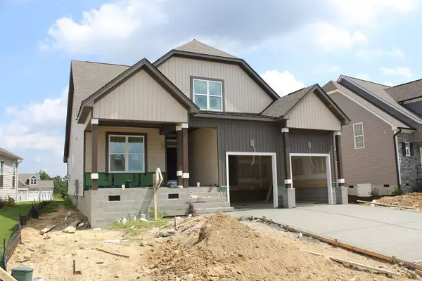 732 Strathwood Way, Rolesville, NC 27571