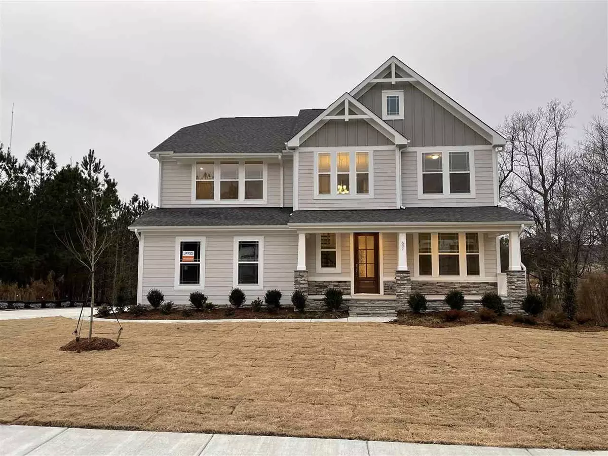 Rolesville, NC 27571,837 Flash Drive