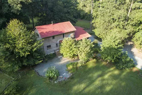 740 Hills Of The Haw Road,  Pittsboro,  NC 27312