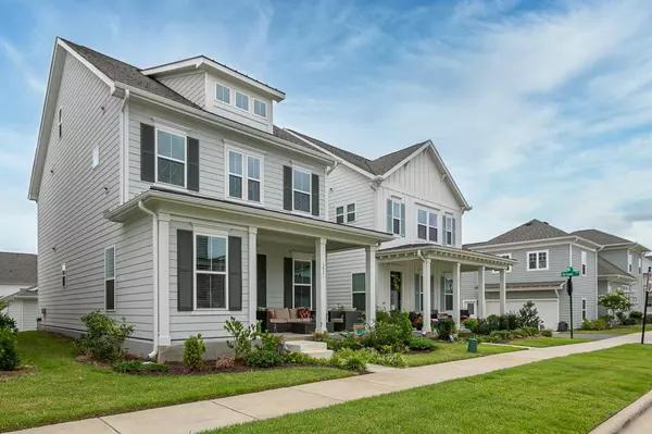 1617 Knolls Drive, Wake Forest, NC 27587