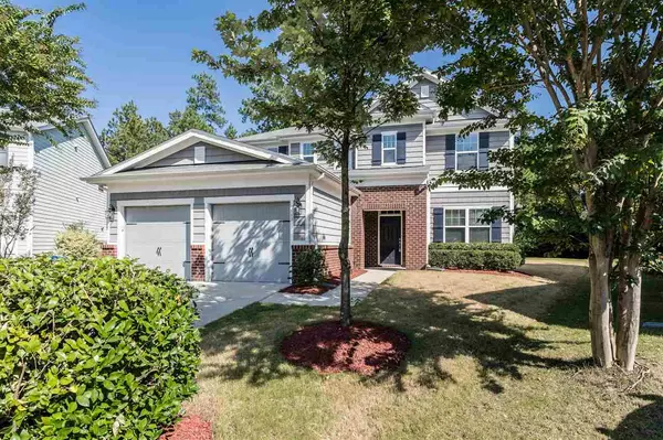 328 Brooksville Court, Cary, NC 27519