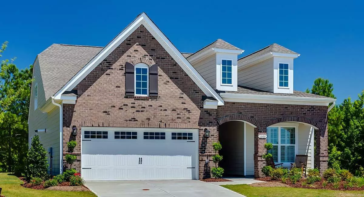 Durham, NC 27703,1224 Ballerina Lane