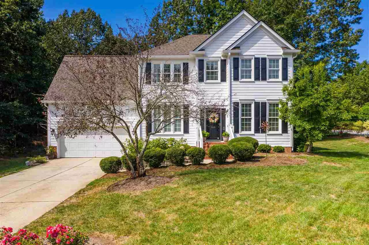 Durham, NC 27713,100 Spring Valley Lane