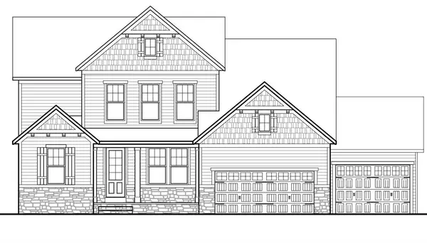 829 Flash Drive, Rolesville, NC 27571