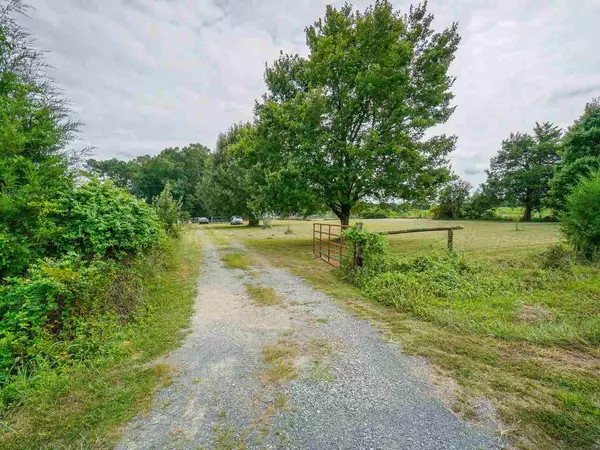 Pittsboro, NC 27312,740 Lamont Norwood Road