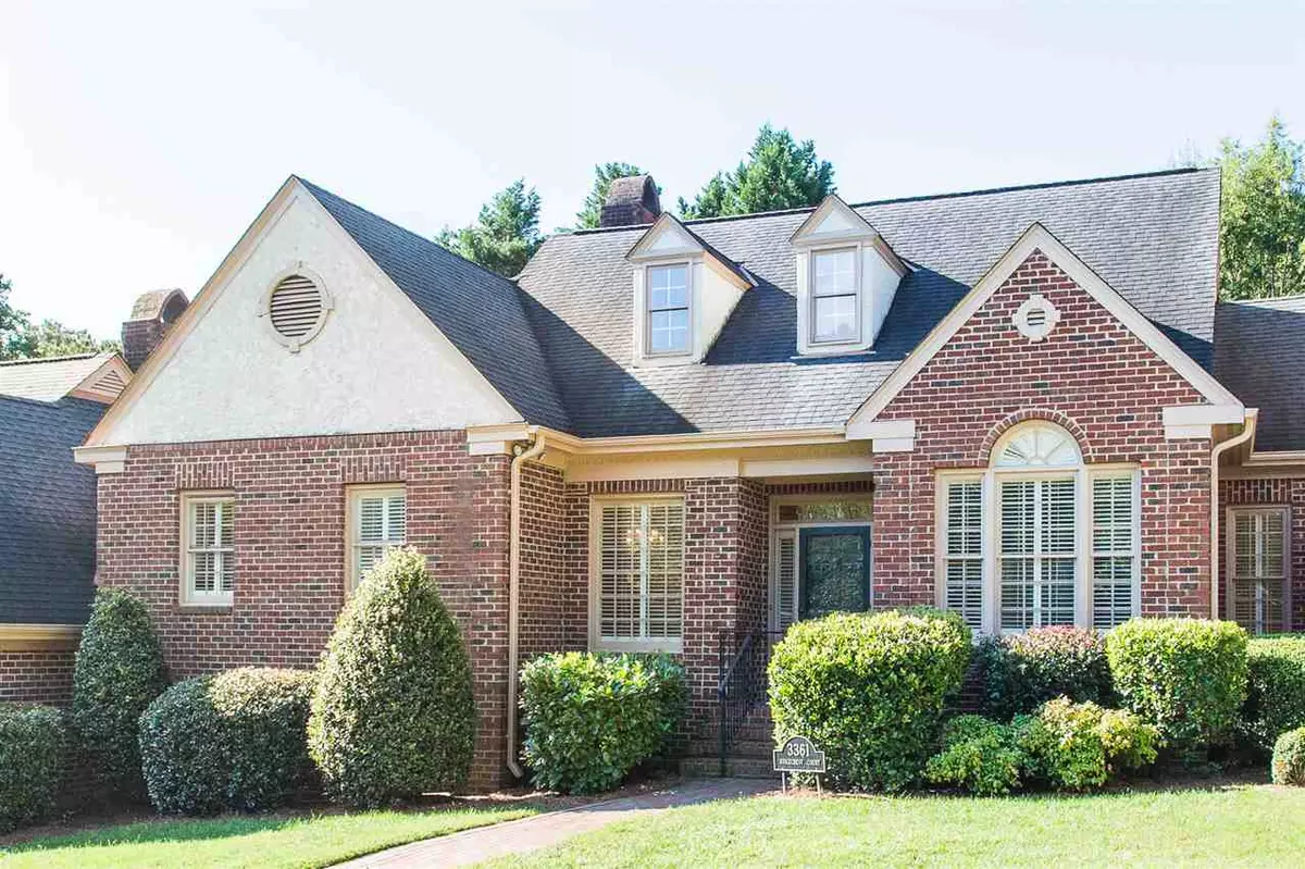 Raleigh, NC 27607,3361 Ridgecrest Court