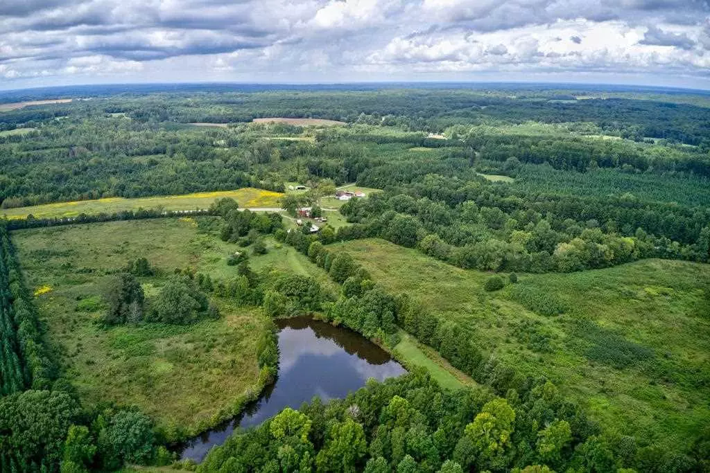 Chase City, VA 23924,23220 VA 49 Highway