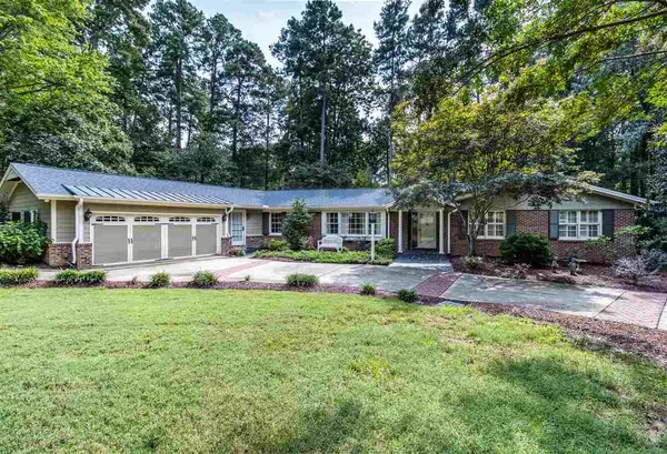 213 Queensferry Road, Cary, NC 27511