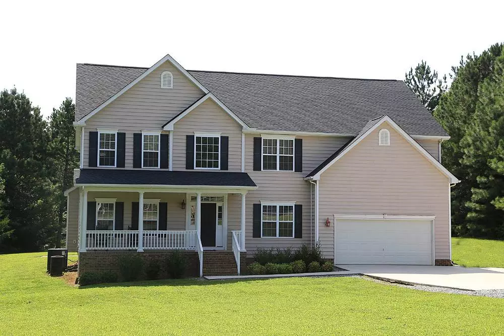 Haw River, NC 27258,1704 Old Carriage Court