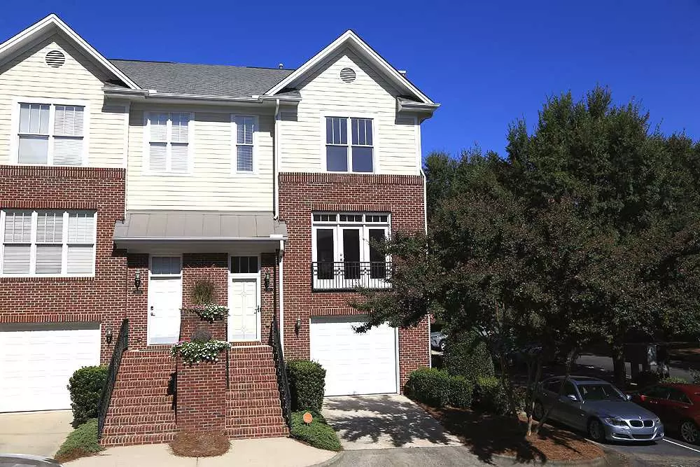 Raleigh, NC 27609,6111 Shandwick Court